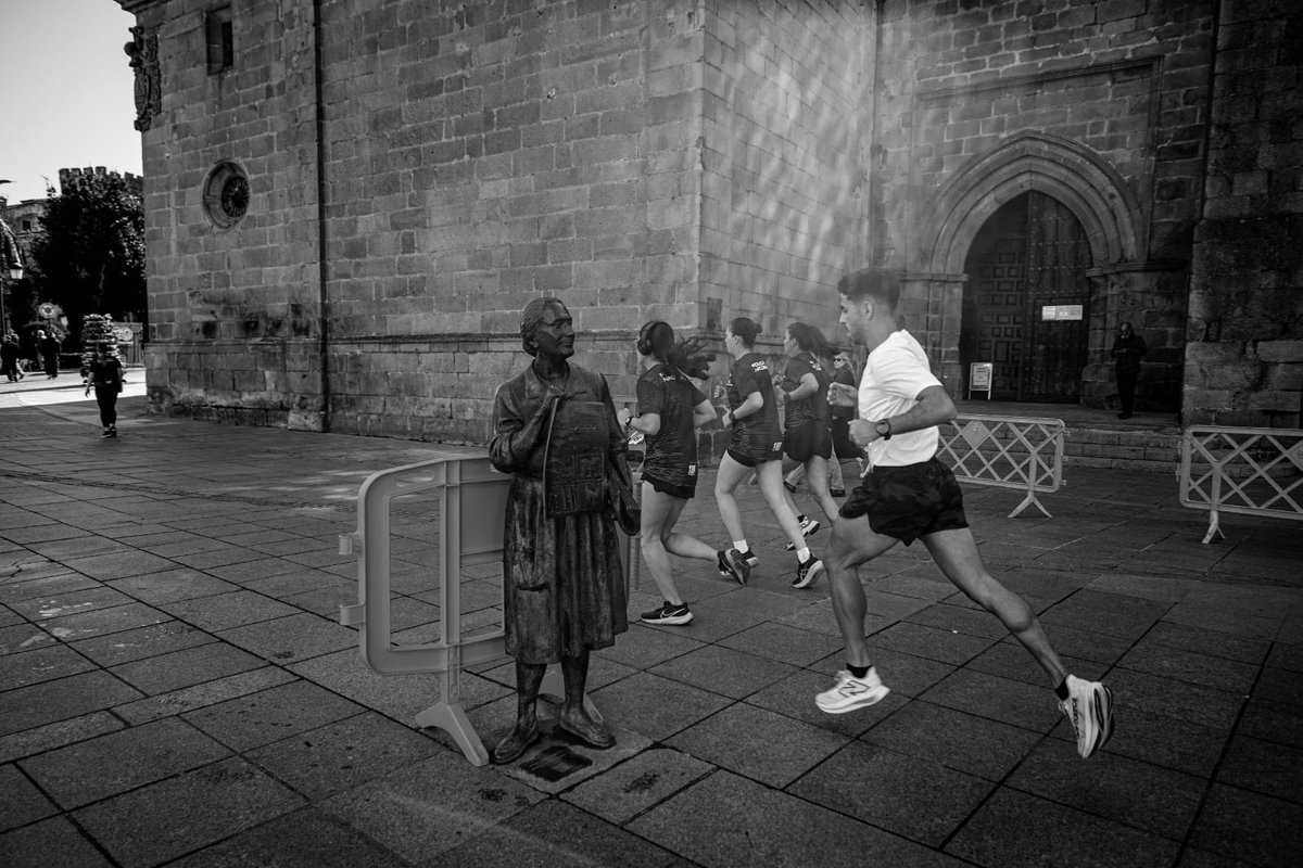 Fernando Ayala tweet media