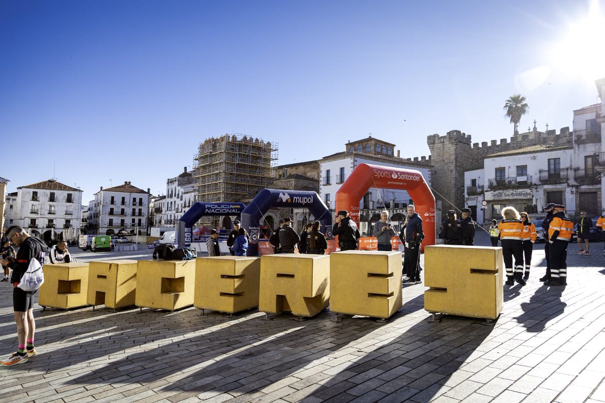 Fernando Ayala tweet media