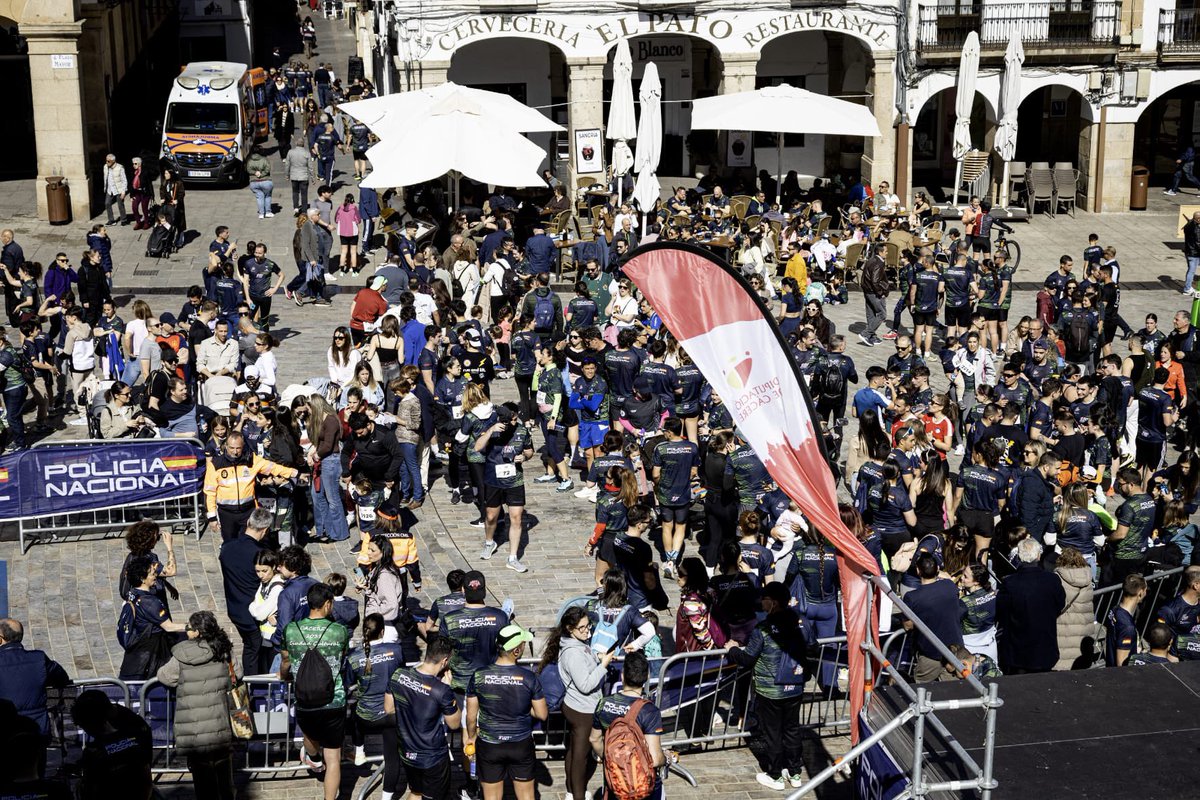 Fernando Ayala tweet media