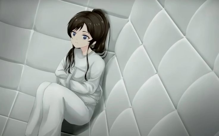 .N4M3._.L3ZZ. || Shedtwt tweet media