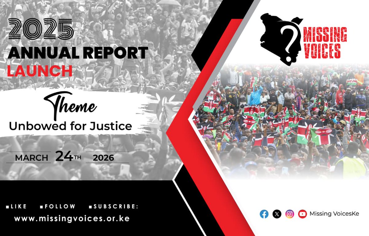 MissingVoicesKE tweet media