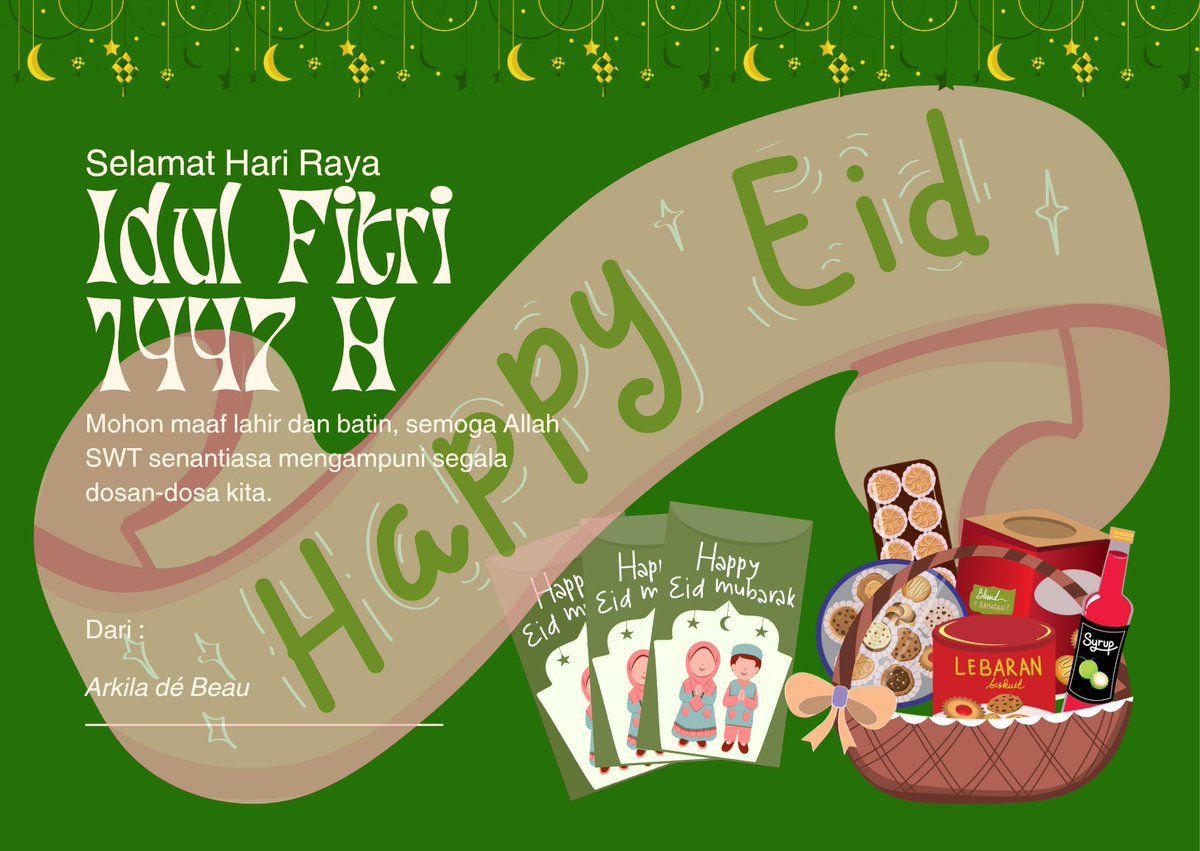 rAYaa` 🍼🧁🍀🐻 tweet media