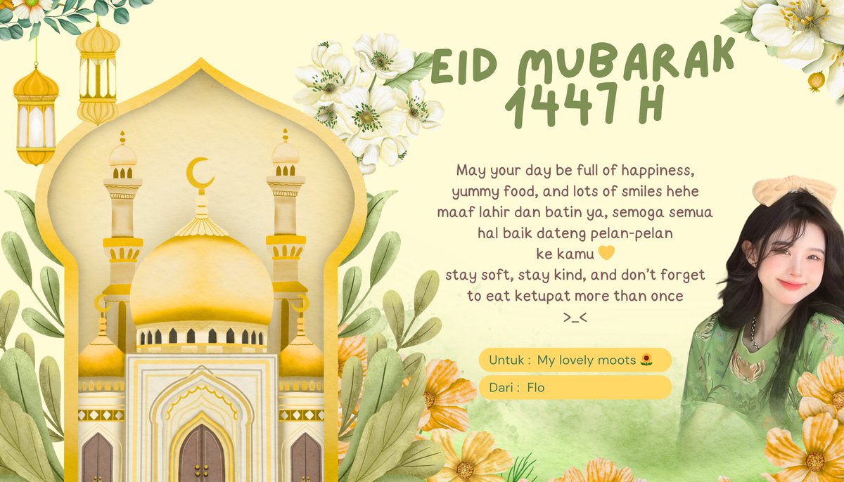 rAYaa` 🍼🧁🍀🐻 tweet media