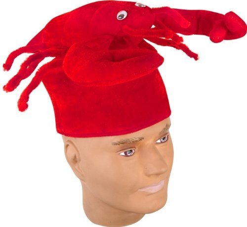 ダサセーター画像 tweet media