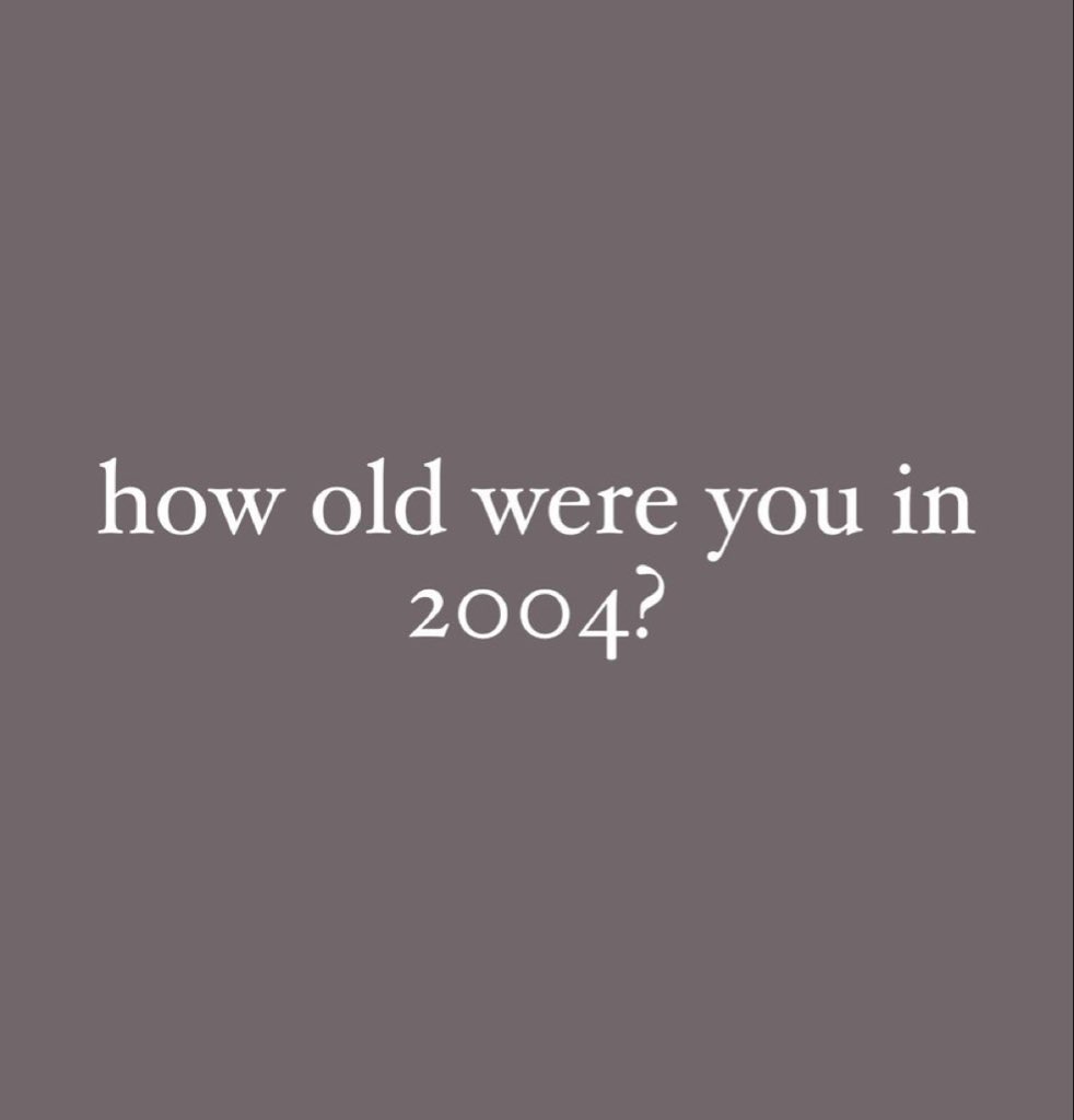 komugisha Peace tweet media