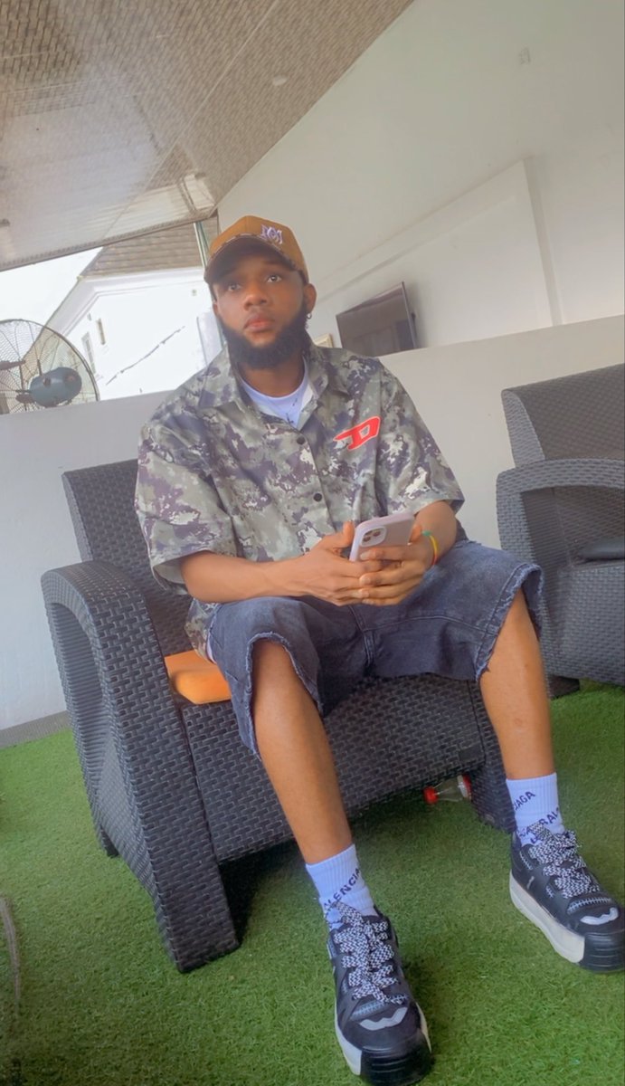 SamVega02's tweet photo. Another chapter written, many more to go. I’m proud of how far I’ve come…. Happy birthday to me ❤️ https://t.co/lUwGCJBRQm