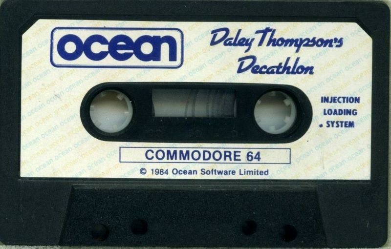 Yesterday's Britain, A Better Britain. tweet media