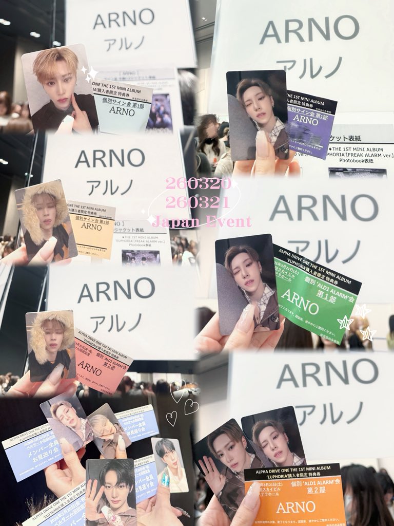 ✩ʜᴀᴏɴʏᴀɴ✩ tweet media