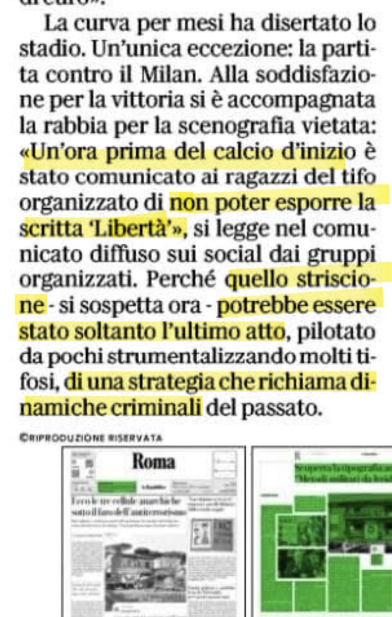 mi diverto solo se tweet media