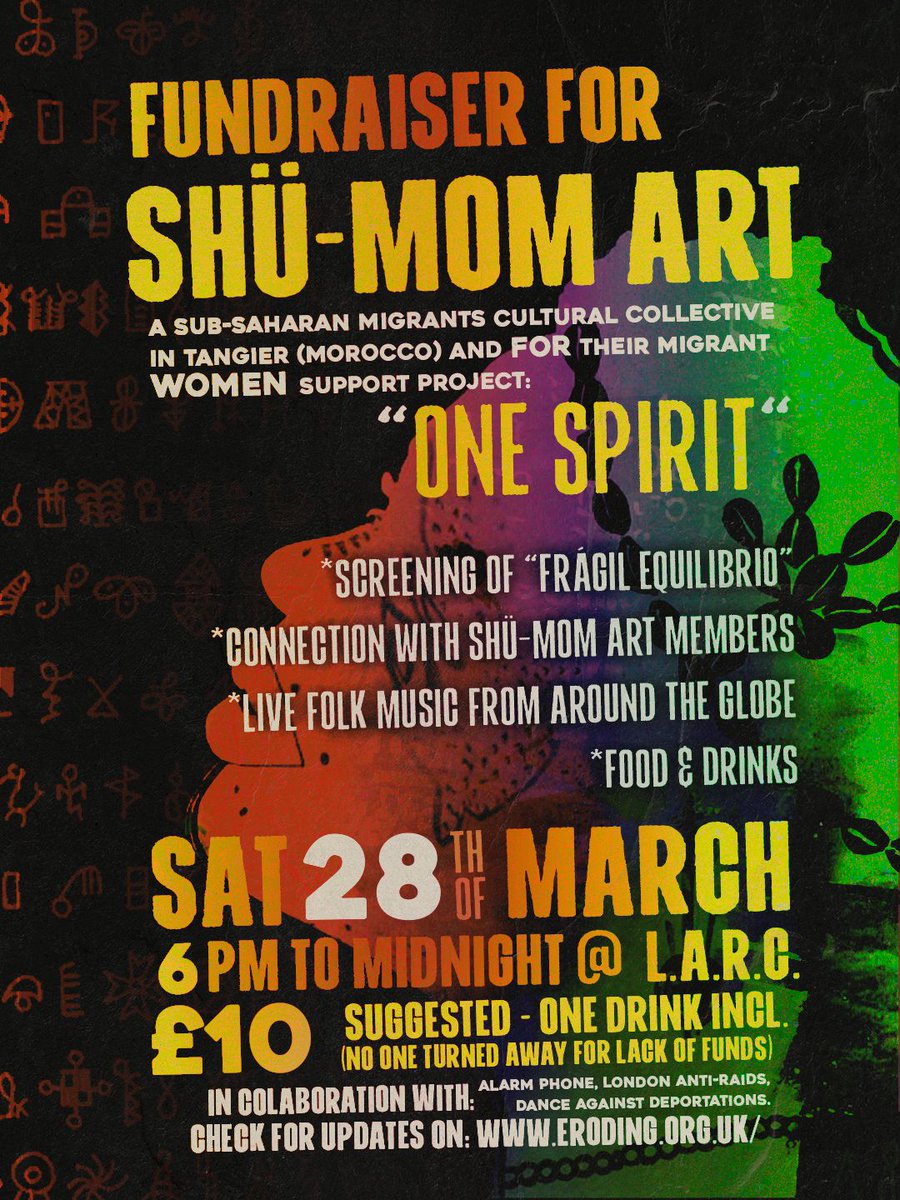 56a Infoshop tweet media