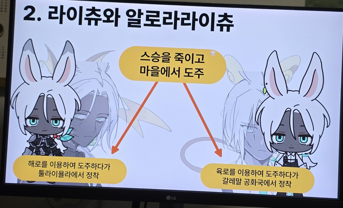 드퍼셰🐁 tweet media