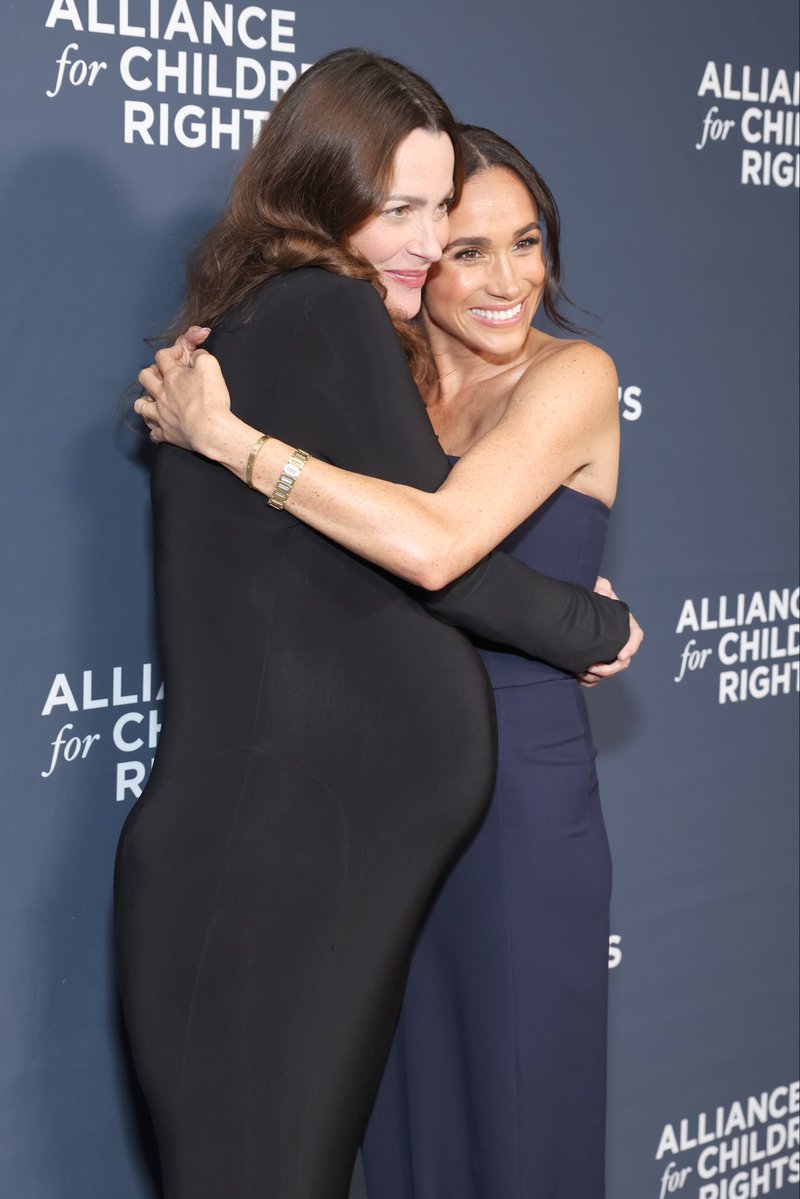 justthefacts tweet media