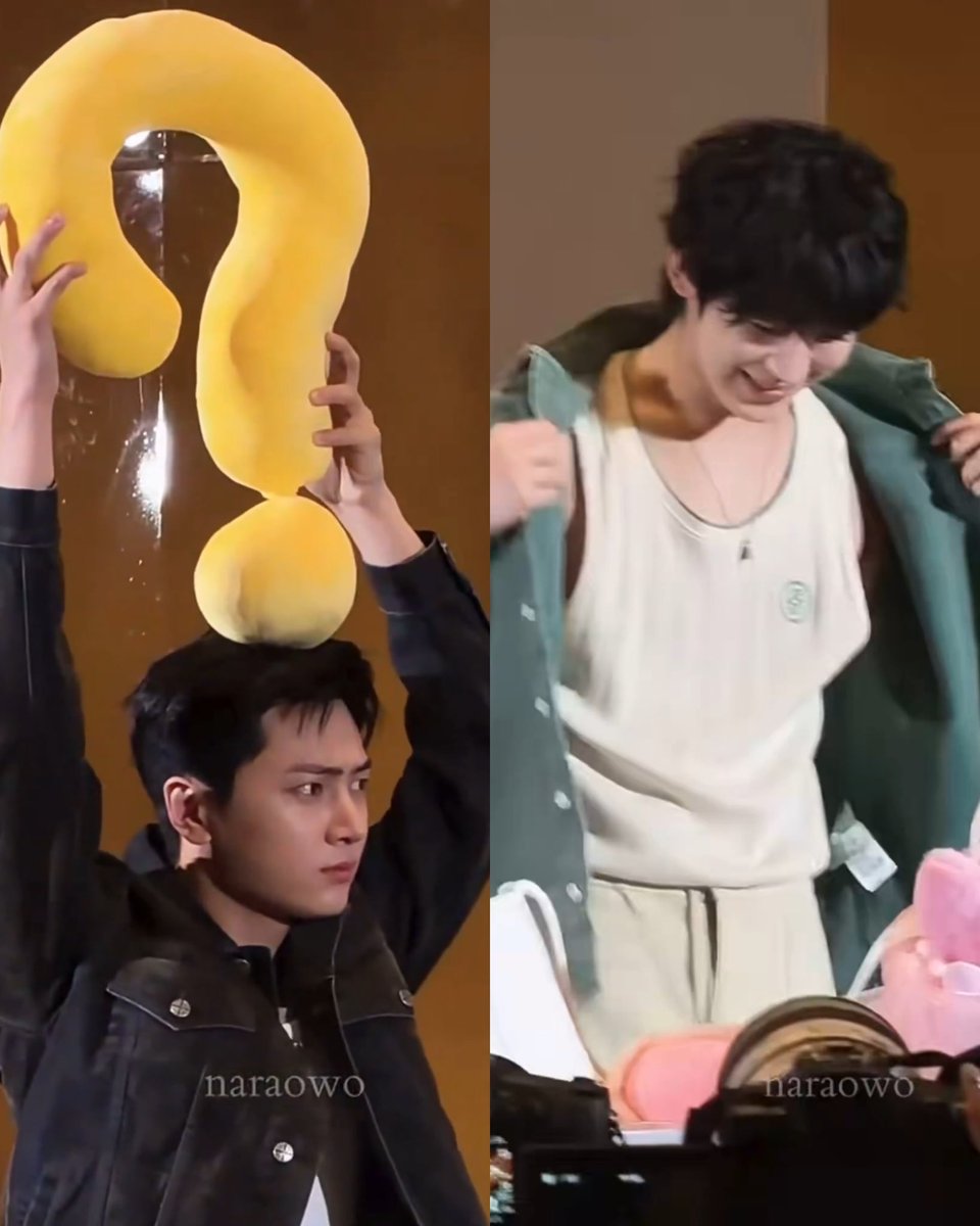 Ery 💫 tweet media