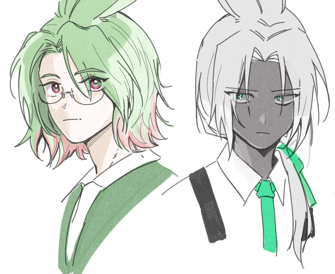 드퍼셰🐁 tweet media