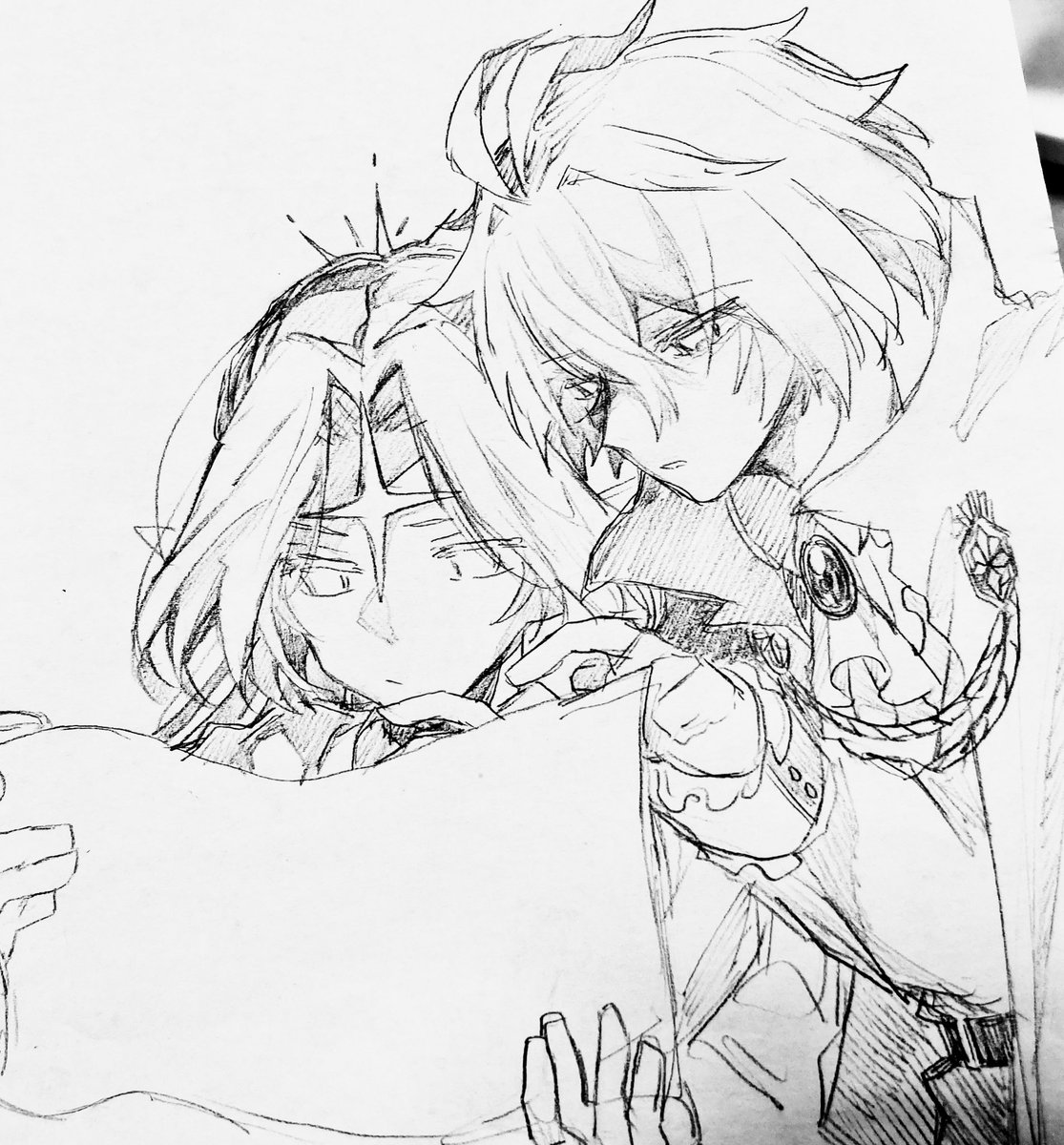 うみぬこ tweet media