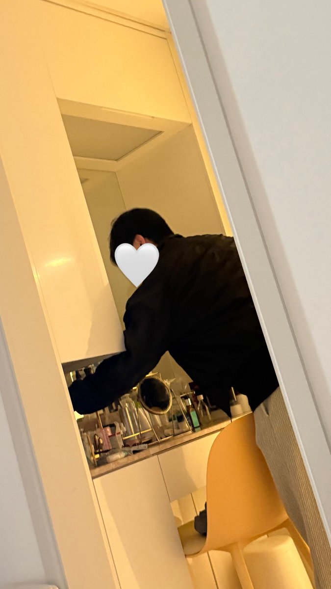 딸기츄 tweet media