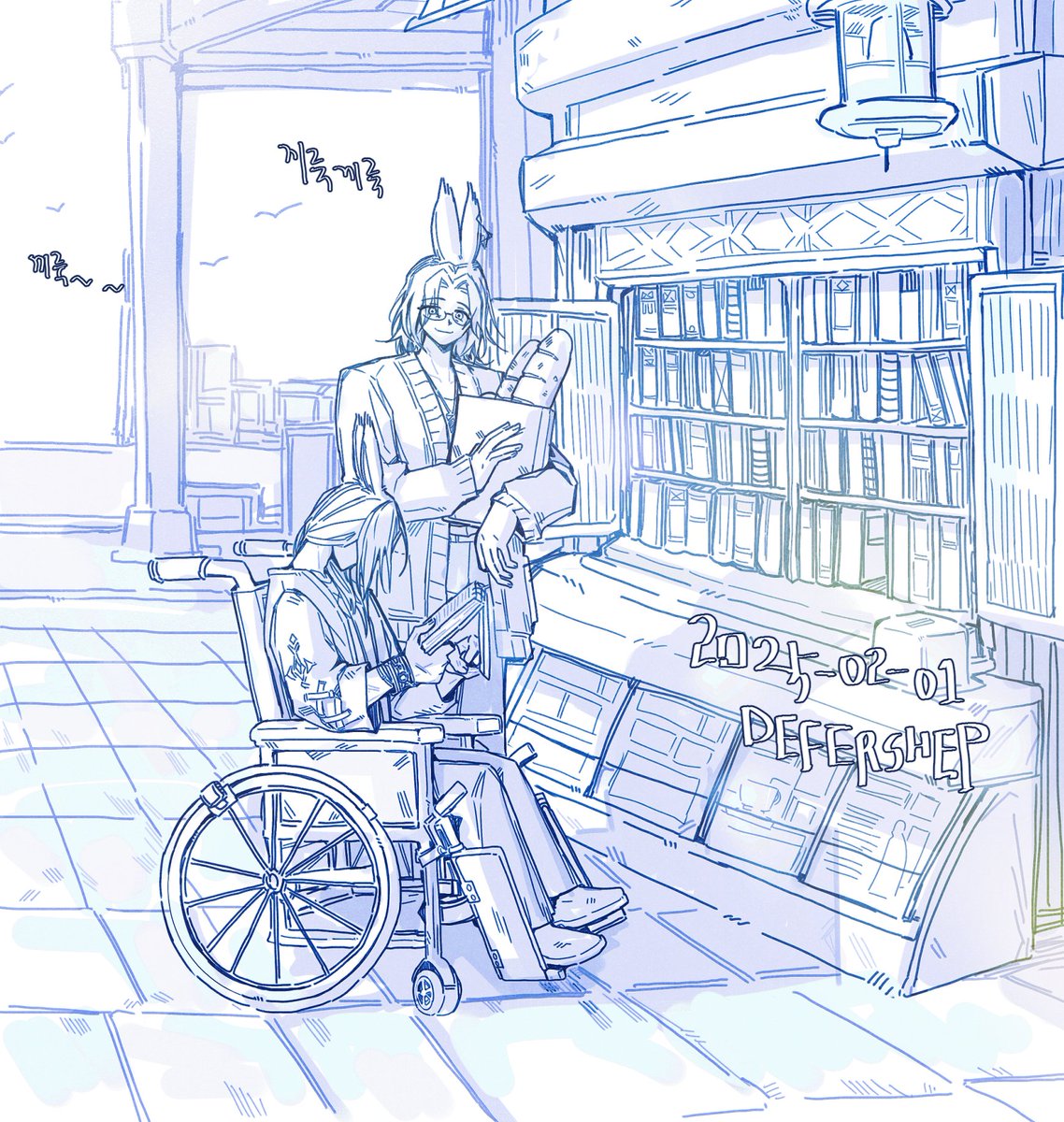 드퍼셰🐁 tweet media