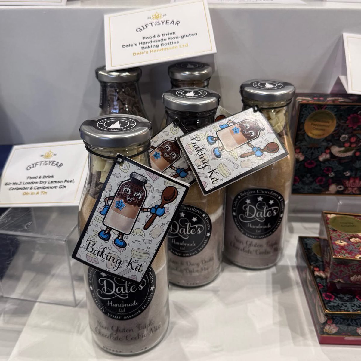 Dylan Moore tweet media