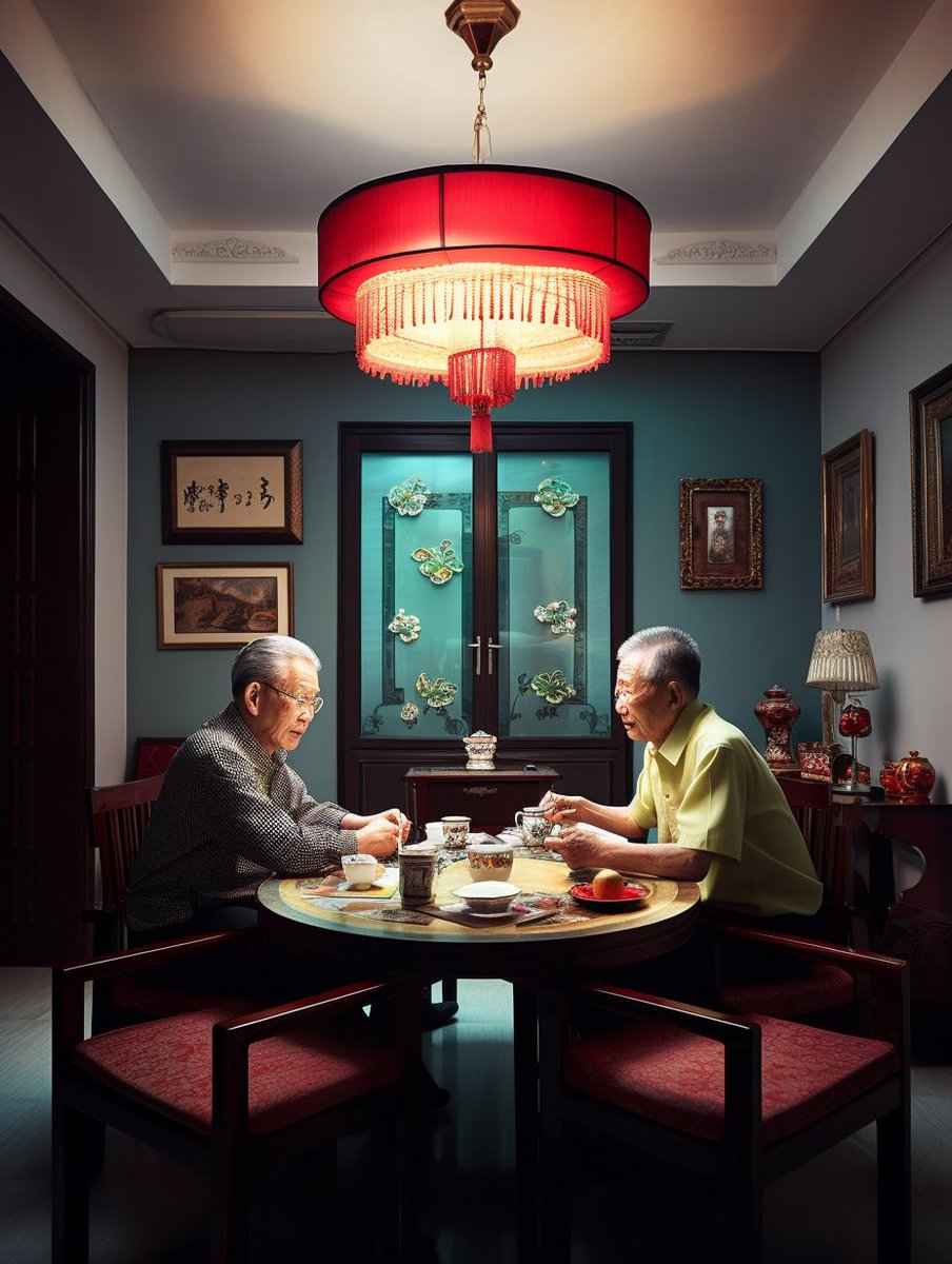 shane smith tweet media