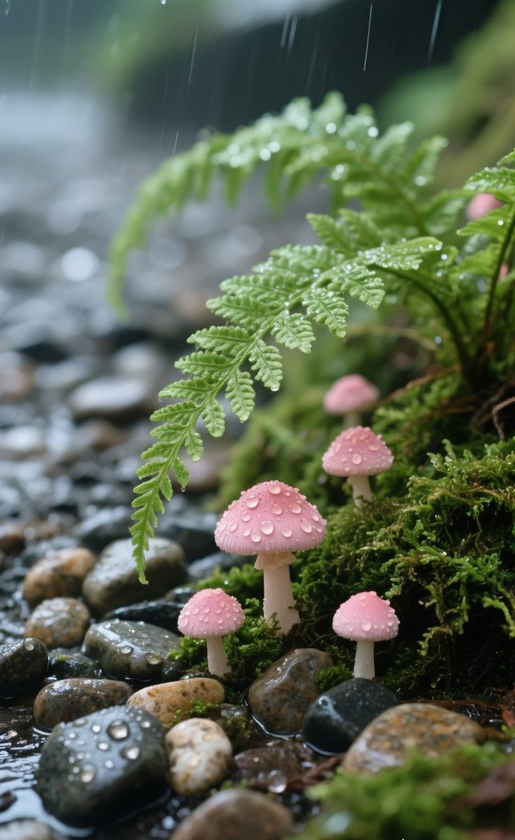 Sharon Webb tweet media