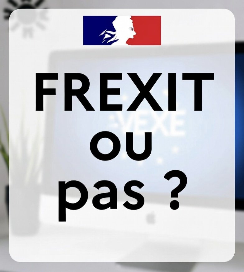 Sagesse Pure tweet media