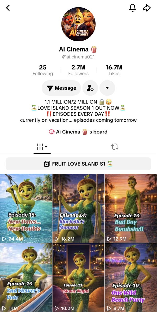 Wizzy tweet media
