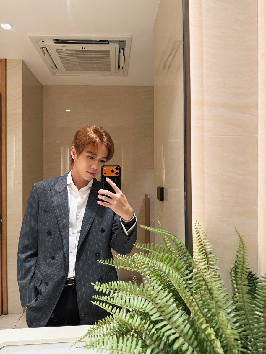 Third N. tweet media