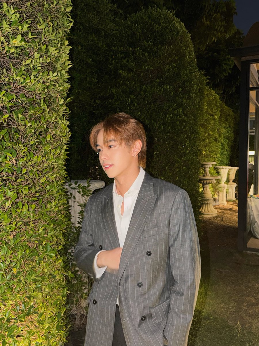 Third N. tweet media