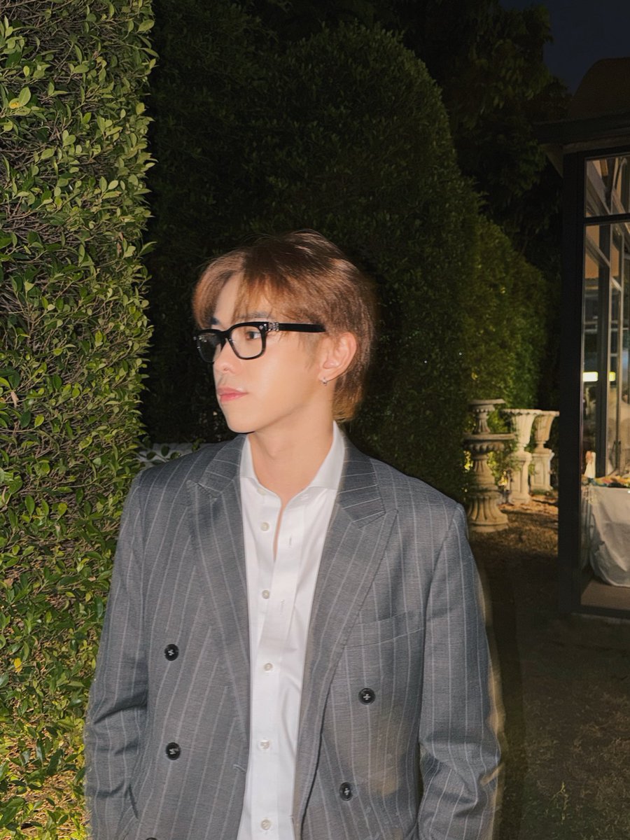 Third N. tweet media