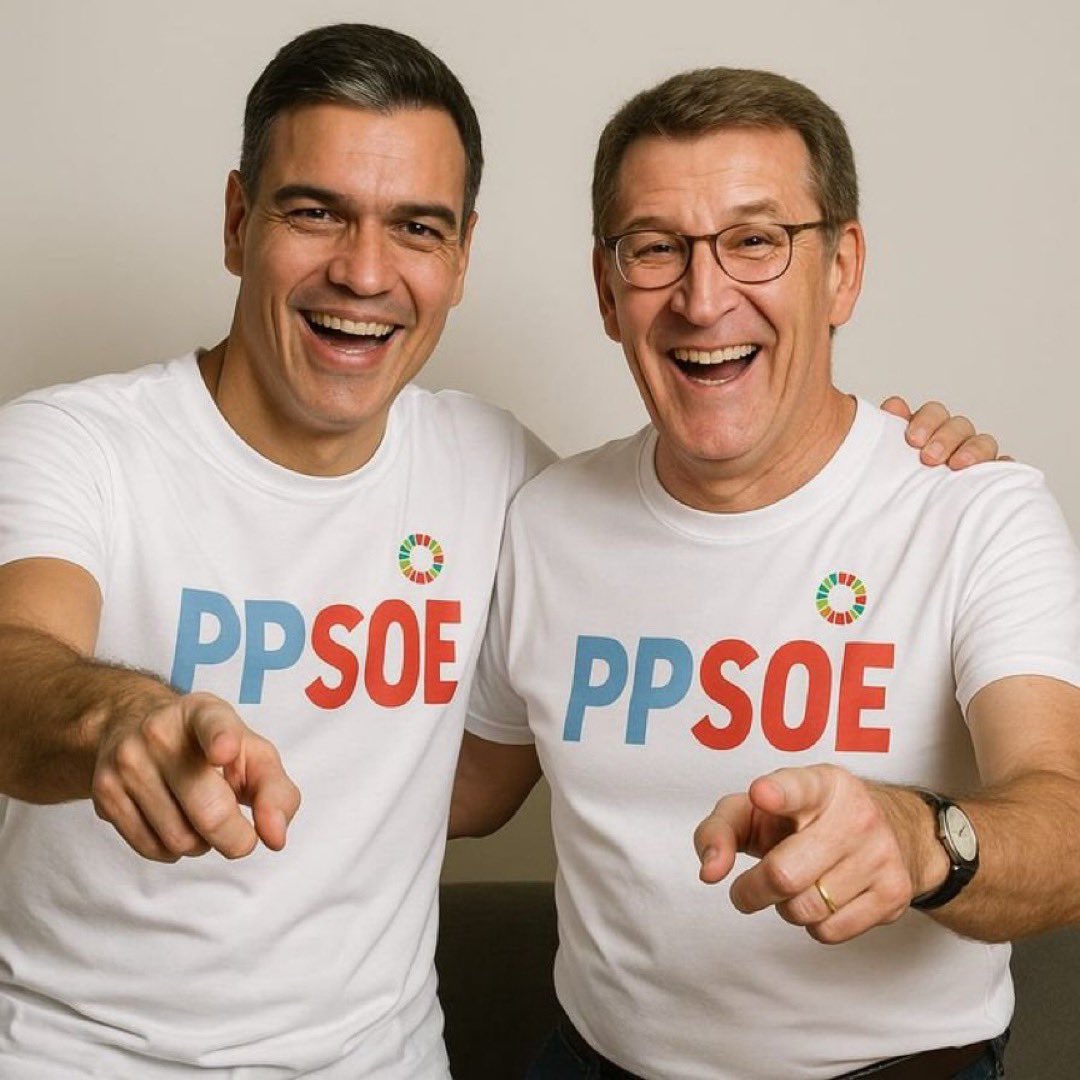 PacoCupra🇪🇸 tweet media