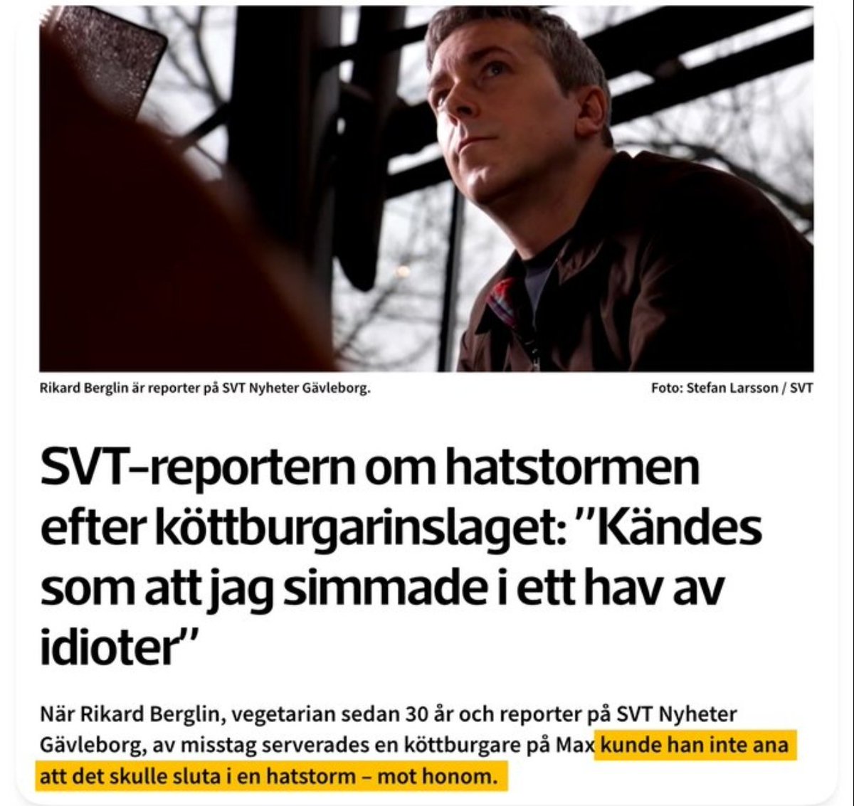 Joachim H tweet media