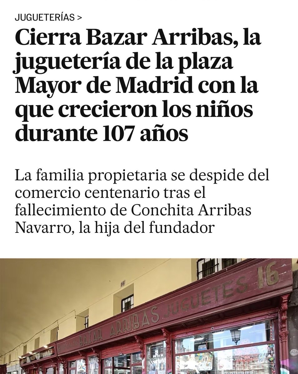 Sara Ladra tweet media