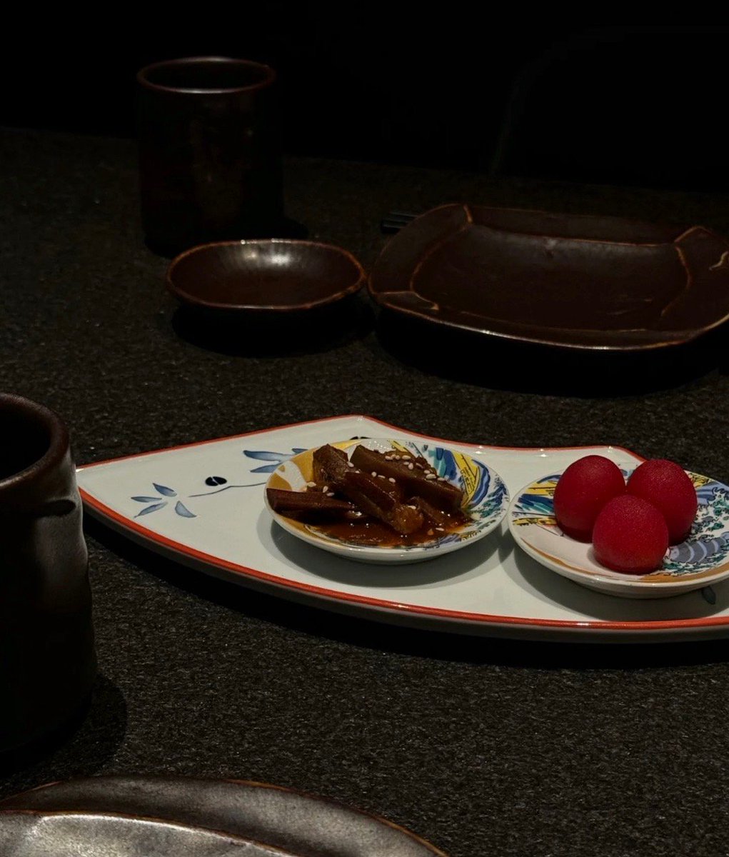 Kirsten Lajcsak tweet media