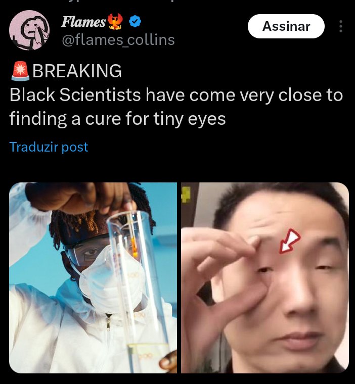 Jonas MJ tweet media