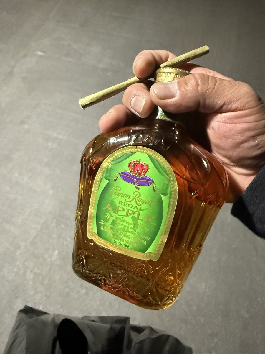 PRKSD ™️🍉 tweet media