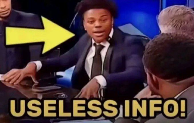 mf tweet media