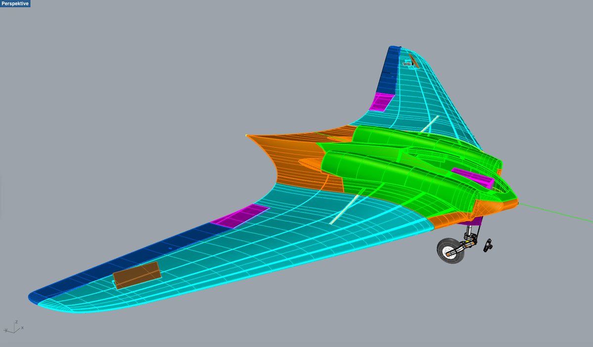 Coinbürger tweet media