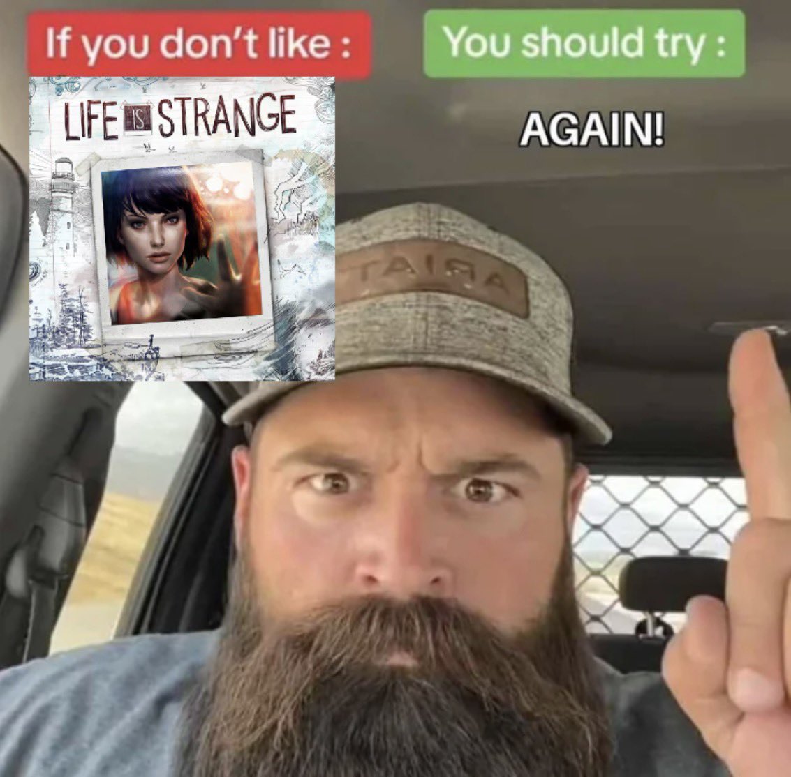 matilda*꩜ ④ | 5 DAYS 🦋 tweet media