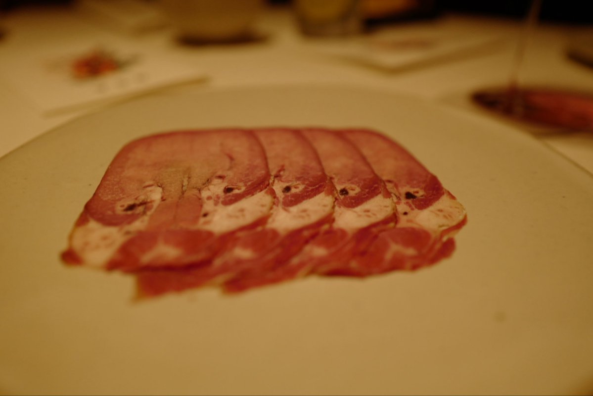 Gorka Lopez tweet media