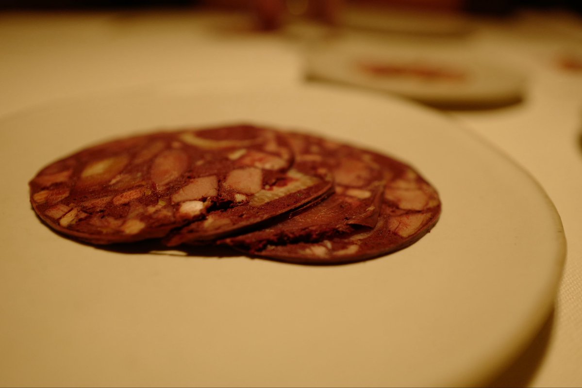 Gorka Lopez tweet media