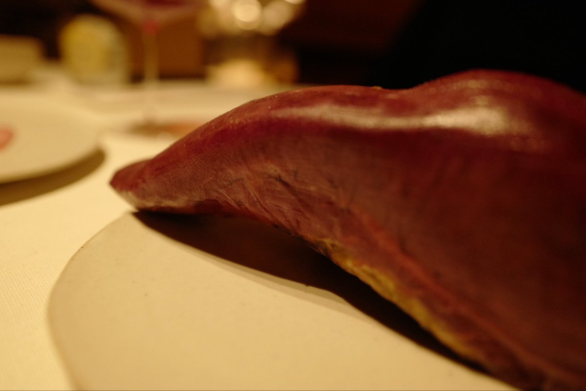 Gorka Lopez tweet media