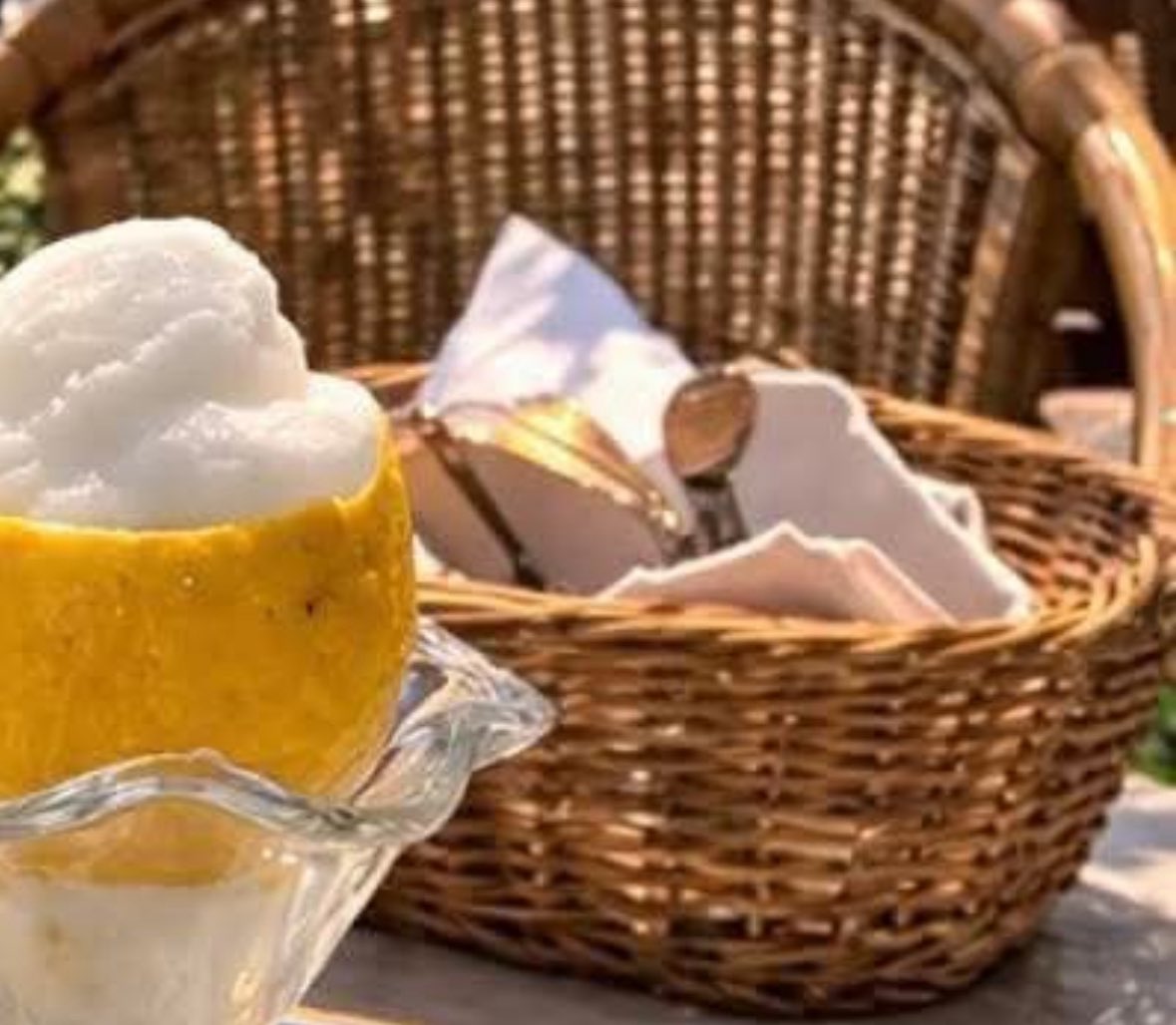 Team République 🇫🇷🇪🇺 tweet media