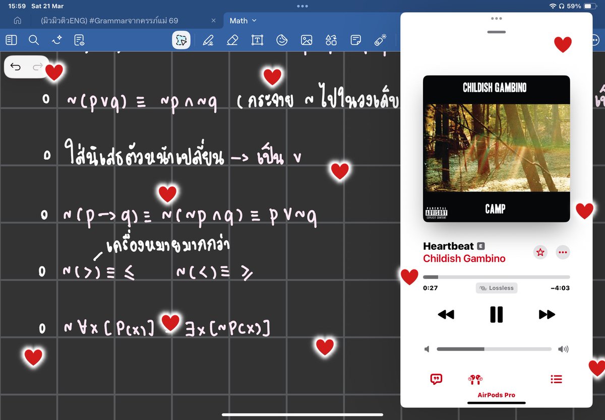 ur bibi 🦢 tweet media