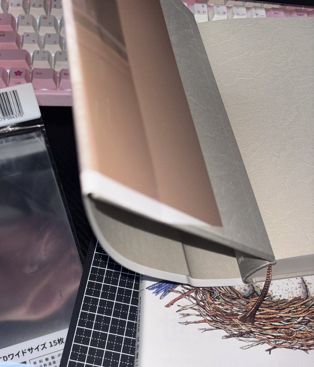 ぺやんぐ | KUNLab tweet media