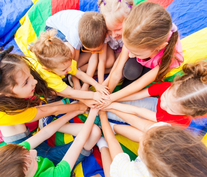 roncade.it/2026/03/21/tut…