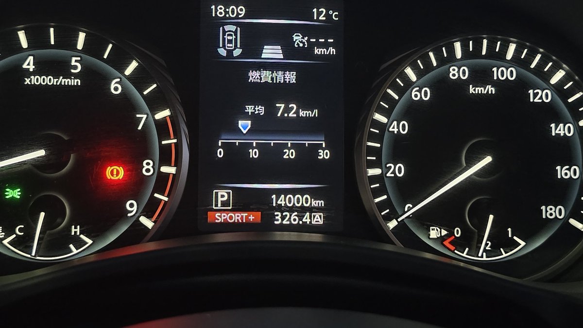 しゅう tweet media