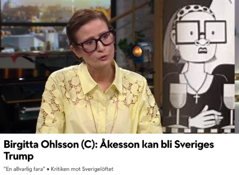 JensGanman tweet media