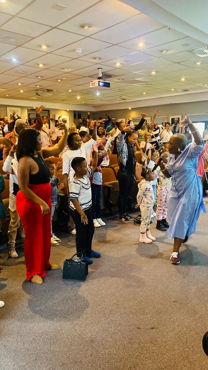 NelsonMandela tweet media