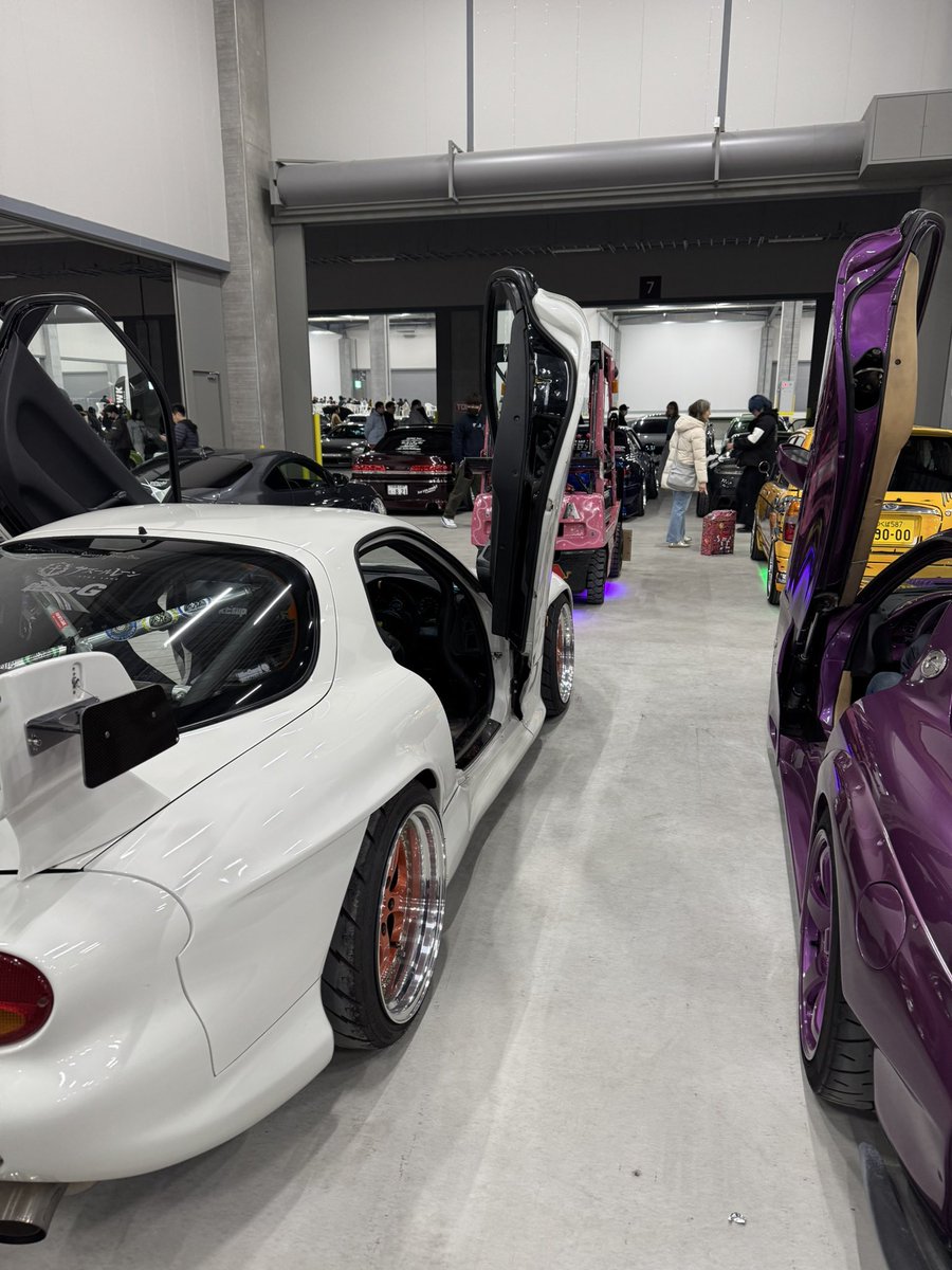 KataHane tweet media