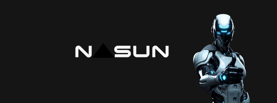 𝐳𝐞𝐯 tweet media